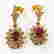 item-60145824=3
