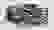 item-60145942=4