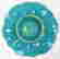 item-60320268=2