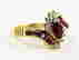 item-60509049=2