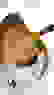 item-60509066=2