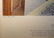 PR FRAMED CURRIER & IVES STONE LITHOGRAPH PRINTS - 6