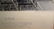 PR FRAMED CURRIER & IVES STONE LITHOGRAPH PRINTS - 7