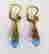 item-61173829=2