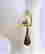 item-61173830=3