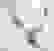 item-61547313=2