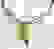 item-61547313=4