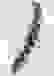 item-61571445=2