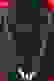 item-37521401=3