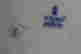 item-41643911=4