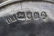 7 GEORGE III 18TH C STERLING SILVER HEAVY CHALICES - 2