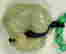 item-43063872=2