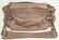 CHANEL WOMANS LEATHER BAG