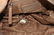 CHANEL WOMANS LEATHER BAG - 3