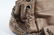 CHANEL WOMANS LEATHER BAG - 4