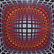 VICTOR VASARELY OPTICAL ART LITHOGRAPH