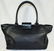 KATE SPADE LEATHER TOTE BAG - 3