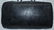 KATE SPADE LEATHER TOTE BAG - 6