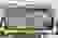 item-44602471=3