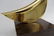 LEONARDO NIERMAN ORIGINAL BRONZE SCULPTURE - 3