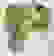 item-45830186=3