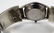MENS VINTAGE WITTNAUER WATCH NATIVE AM. BAND - 4