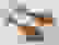 item-46158992=2