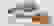 item-46158992=3