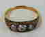 item-46159008=2