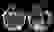 item-47301977=2
