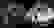 item-47301977=3