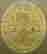 item-47969634=2