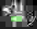 item-47969662=3