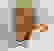 item-49034474=3