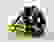 item-49034493=2