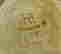item-49236821=4