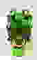 item-49394581=3