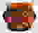item-49705455=3