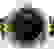 item-49705472=3