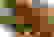 item-49722848=4
