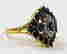 item-49770576=2