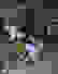 item-49993601=2
