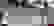 item-49993601=3