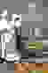 item-50052292=2