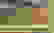 item-50052292=3