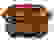 item-50102886=2