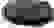 item-50102886=4
