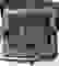 item-50102887=3