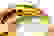 item-50493271=4