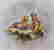 item-50598071=2